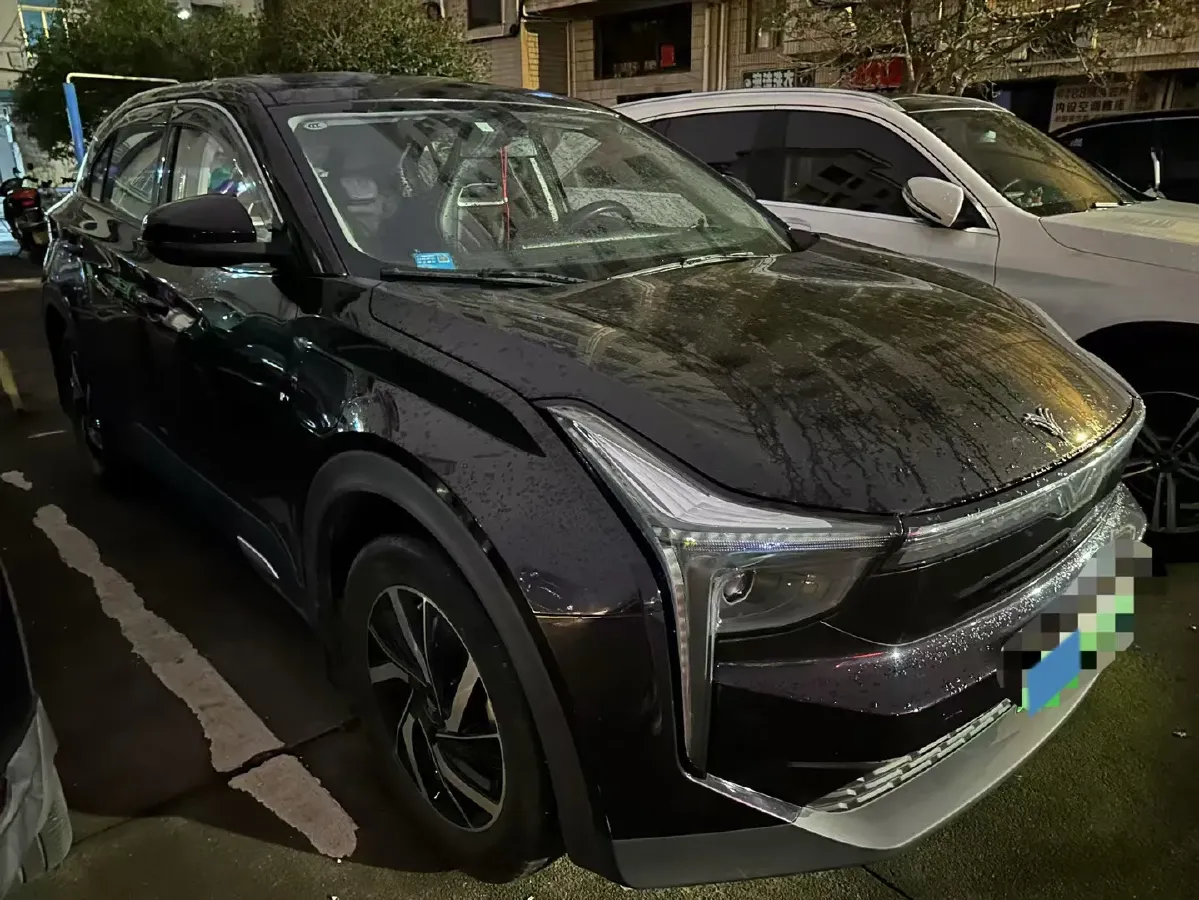 2021 BYD Song Pro 1.5T 160HP L4 7DCT,autocango,china used car exporter,china ev exporter,chinese used car exporter,chinese used ev exporter