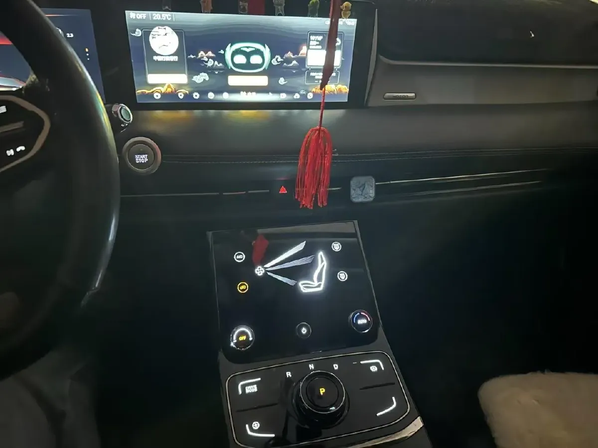 2021 BYD Song Pro 1.5T 160HP L4 7DCT,autocango,china used car exporter,china ev exporter,chinese used car exporter,chinese used ev exporter