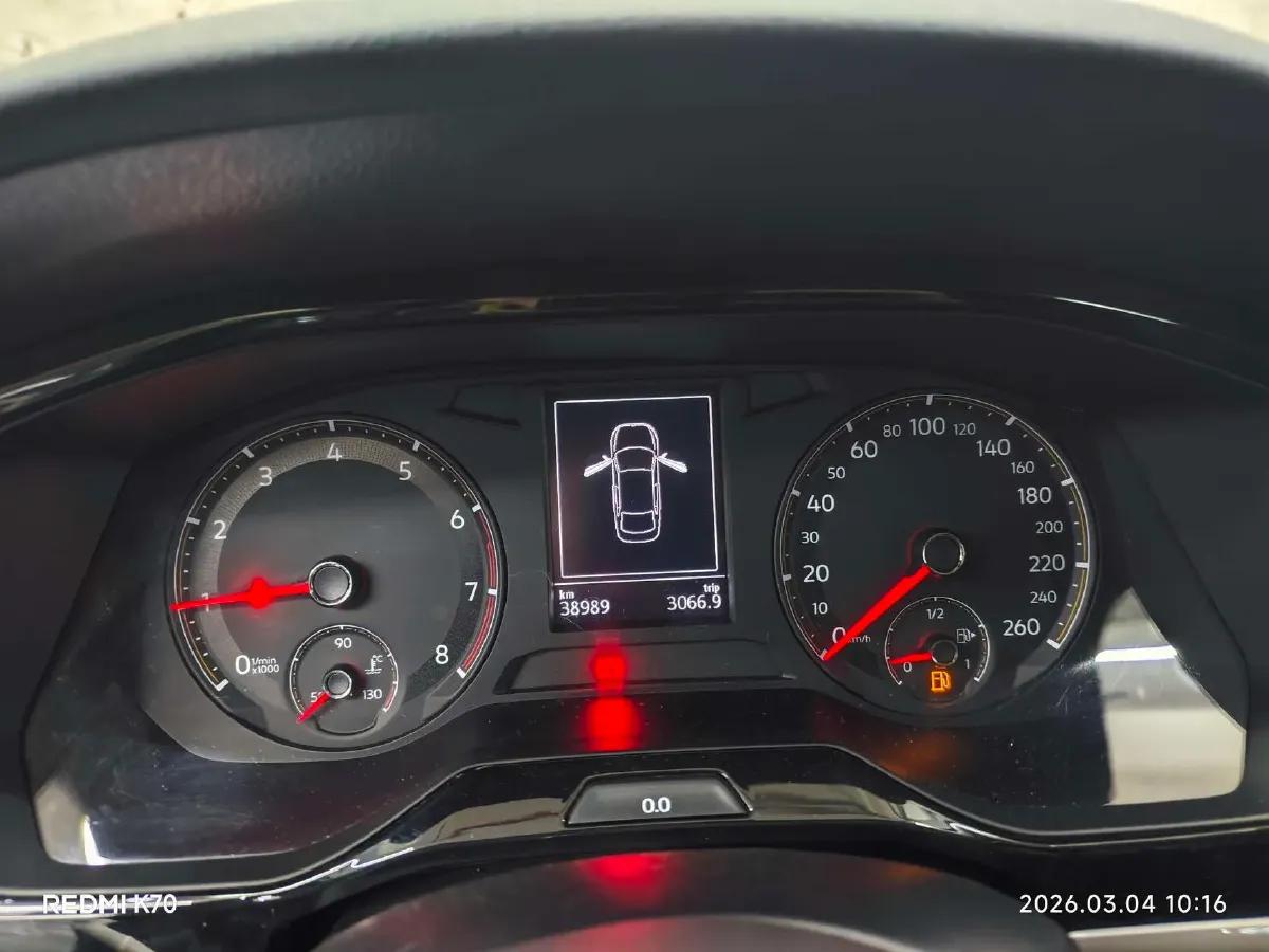 2021 Volkswagen Bora 1.5L 113HP L4 6AT,autocango,china used car exporter,china ev exporter,chinese used car exporter,chinese used ev exporter