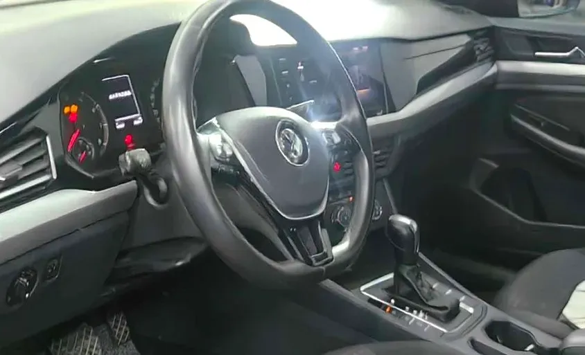 2021 Volkswagen Bora 1.5L 113HP L4 6AT,autocango,china used car exporter,china ev exporter,chinese used car exporter,chinese used ev exporter