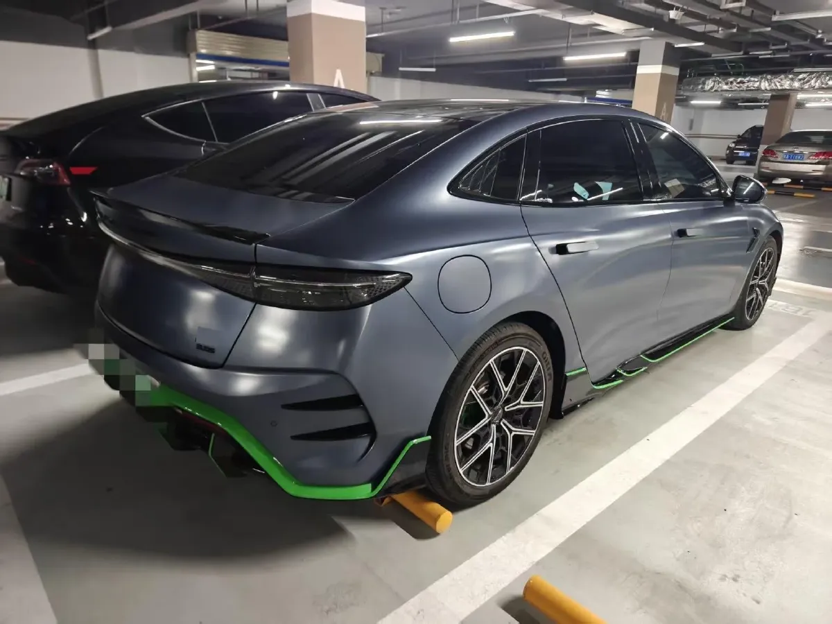 2022 Leapmotor C01 BEV 90KWH,autocango,china used car exporter,china ev exporter,chinese used car exporter,chinese used ev exporter