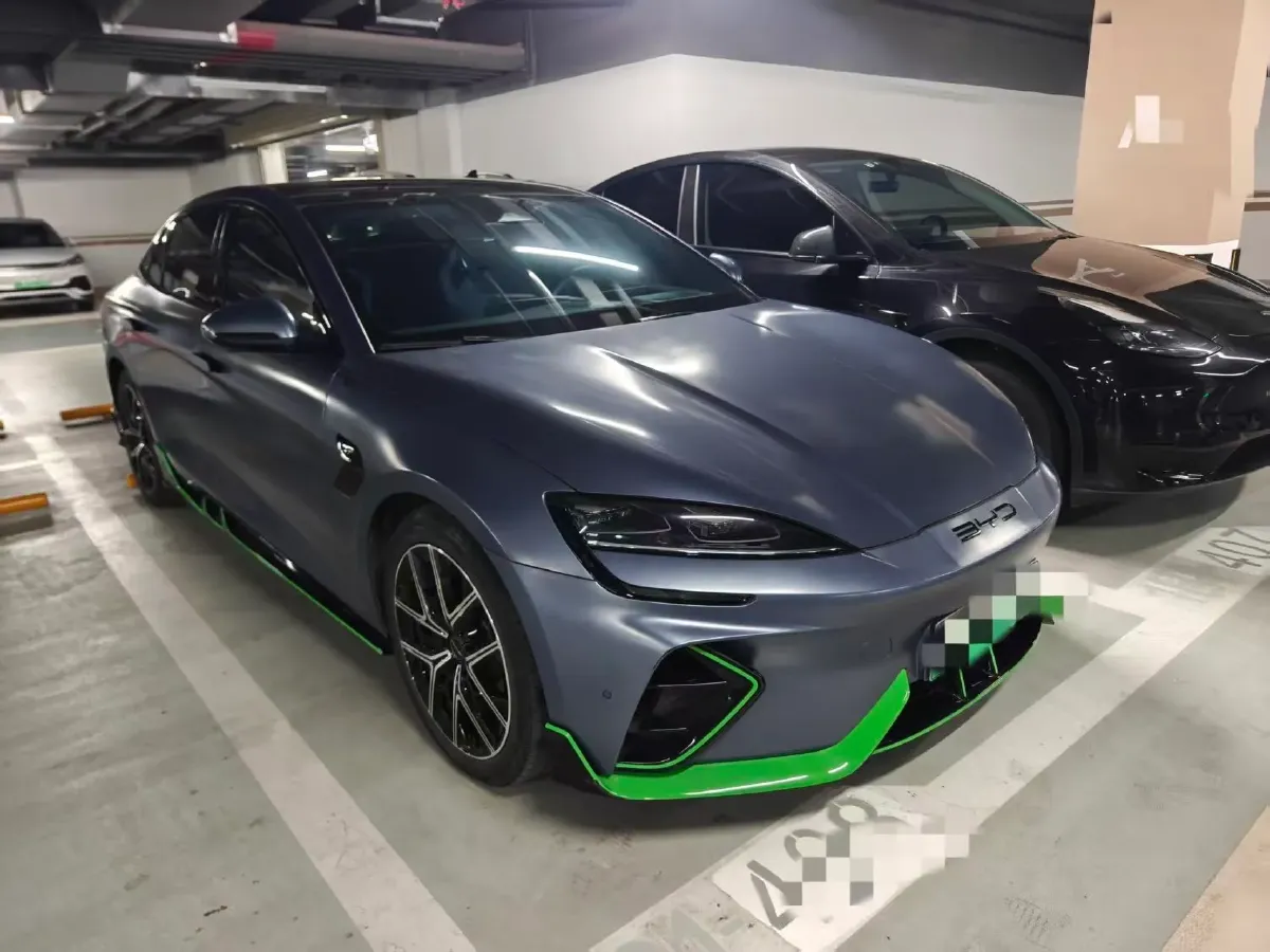 2022 Leapmotor C01 BEV 90KWH,autocango,china used car exporter,china ev exporter,chinese used car exporter,chinese used ev exporter