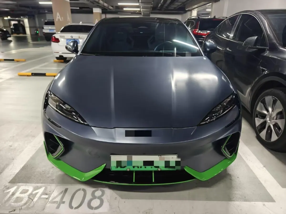 2022 Leapmotor C01 BEV 90KWH,autocango,china used car exporter,china ev exporter,chinese used car exporter,chinese used ev exporter