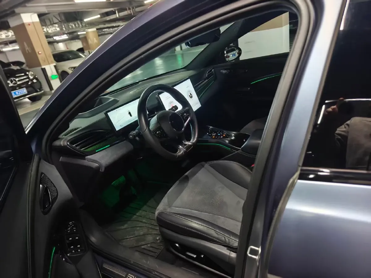 2022 Leapmotor C01 BEV 90KWH,autocango,china used car exporter,china ev exporter,chinese used car exporter,chinese used ev exporter