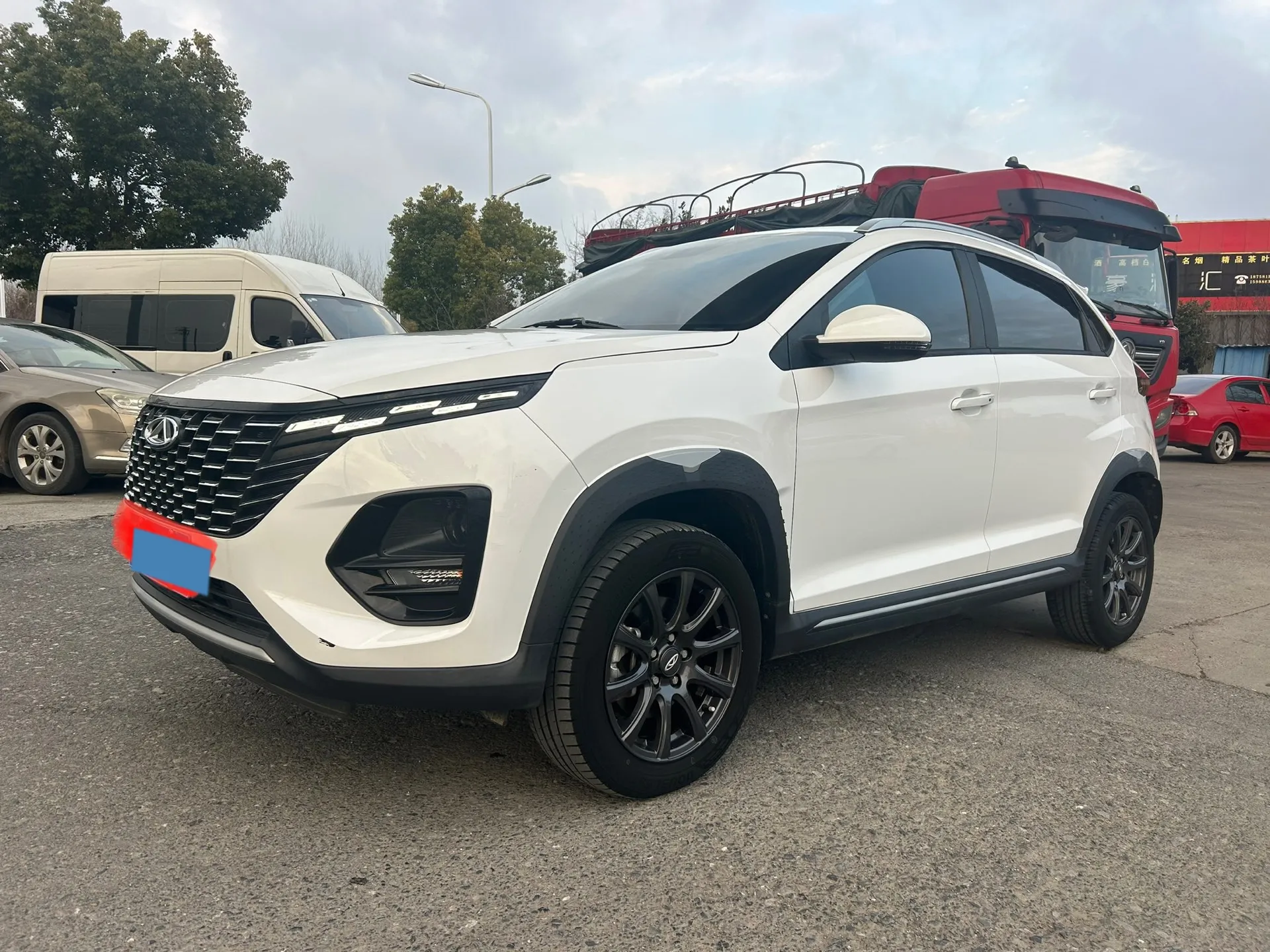 autocango,china used car exporter,china ev exporter,chinese used car exporter,chinese used ev exporter