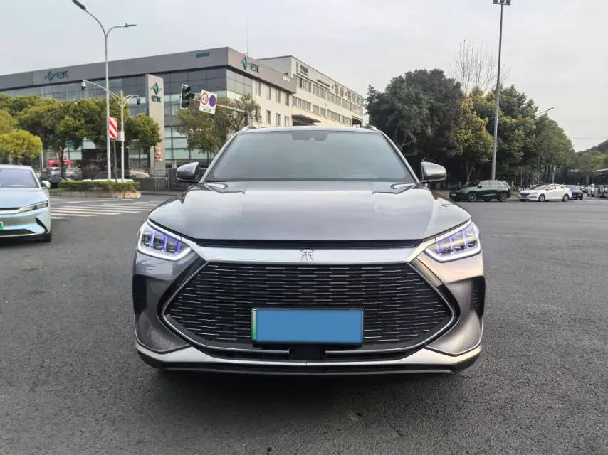 2021 Geometry A BEV 70KWH,autocango,china used car exporter,china ev exporter,chinese used car exporter,chinese used ev exporter