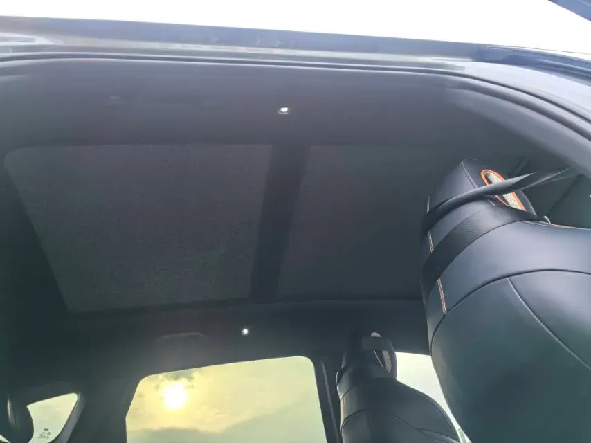 2021 Geometry A BEV 70KWH,autocango,china used car exporter,china ev exporter,chinese used car exporter,chinese used ev exporter