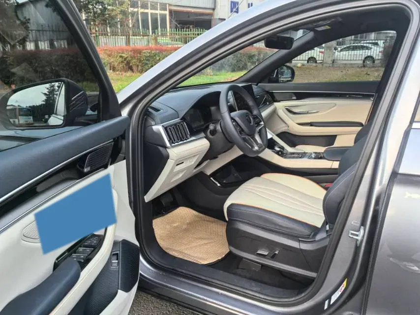 2021 Geometry A BEV 70KWH,autocango,china used car exporter,china ev exporter,chinese used car exporter,chinese used ev exporter