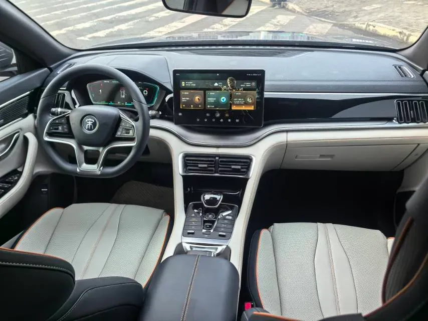 2021 Geometry A BEV 70KWH,autocango,china used car exporter,china ev exporter,chinese used car exporter,chinese used ev exporter