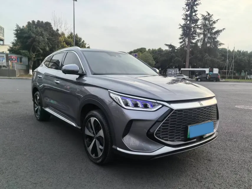 2021 Geometry A BEV 70KWH,autocango,china used car exporter,china ev exporter,chinese used car exporter,chinese used ev exporter