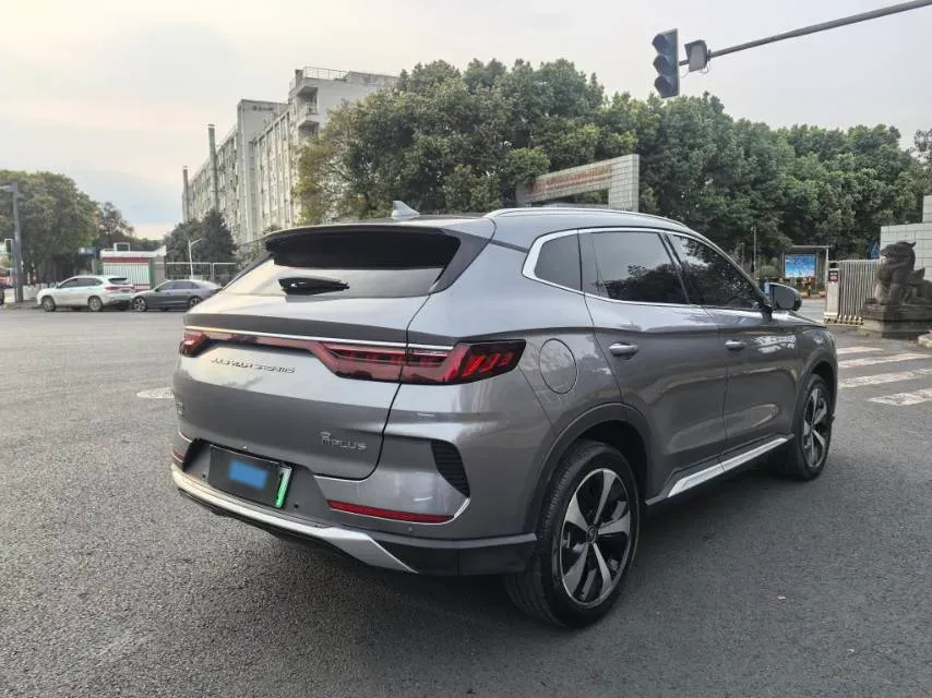 2021 Geometry A BEV 70KWH,autocango,china used car exporter,china ev exporter,chinese used car exporter,chinese used ev exporter