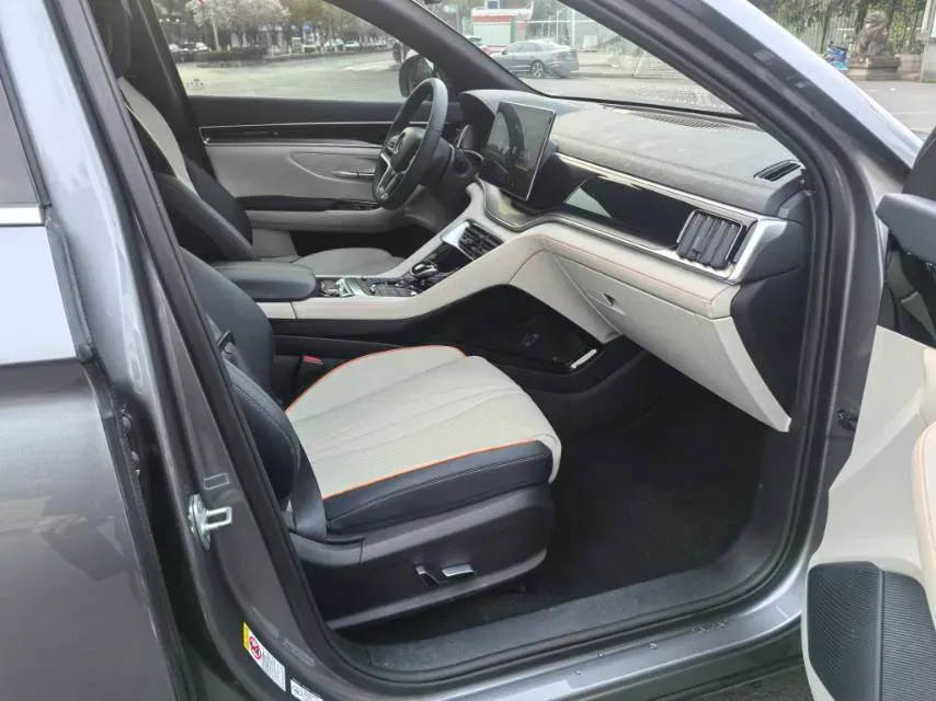 2021 Geometry A BEV 70KWH,autocango,china used car exporter,china ev exporter,chinese used car exporter,chinese used ev exporter