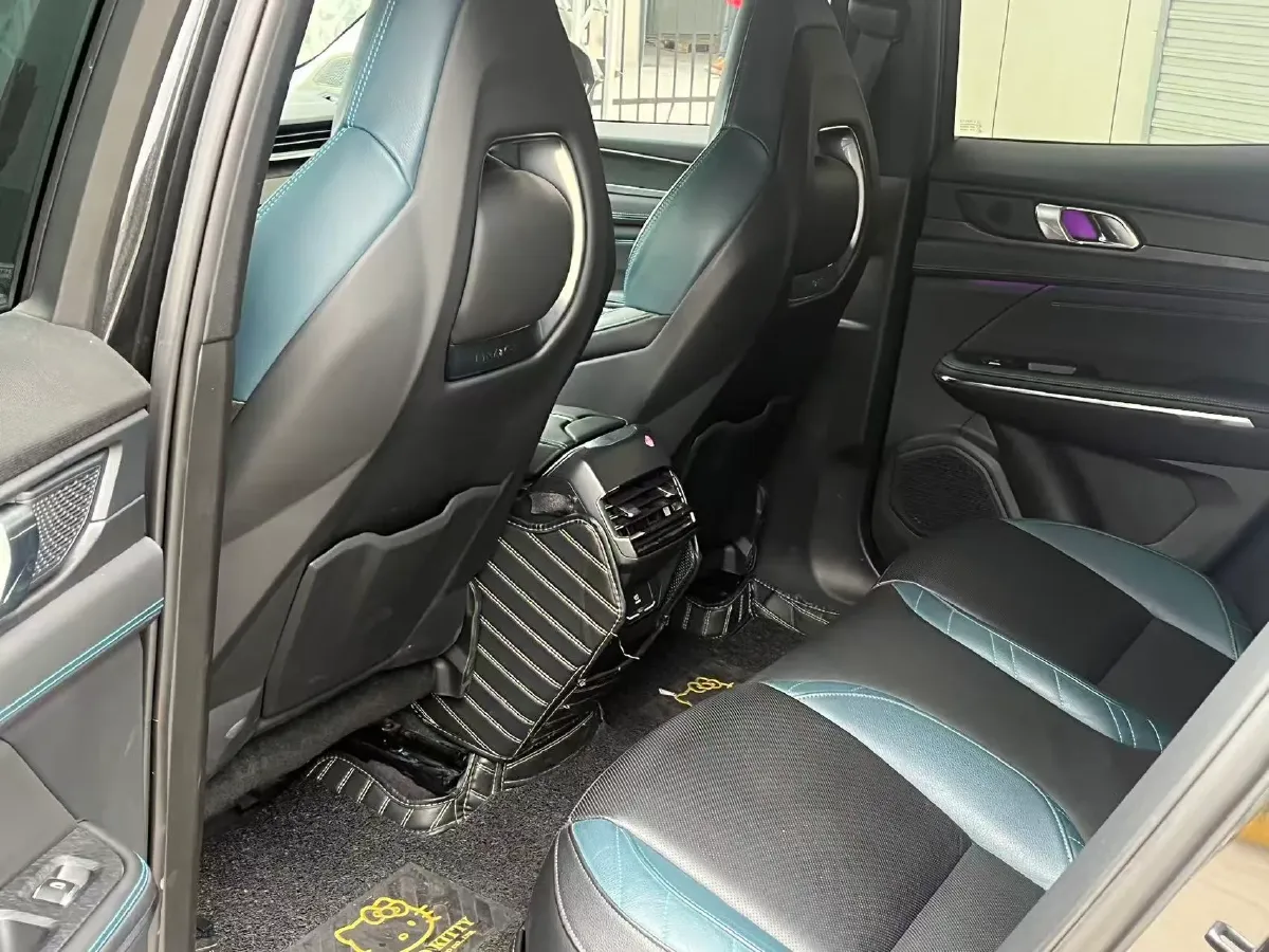 2020 LYNK&CO 05 2.0T 254HP L4 8AT,autocango,china used car exporter,china ev exporter,chinese used car exporter,chinese used ev exporter