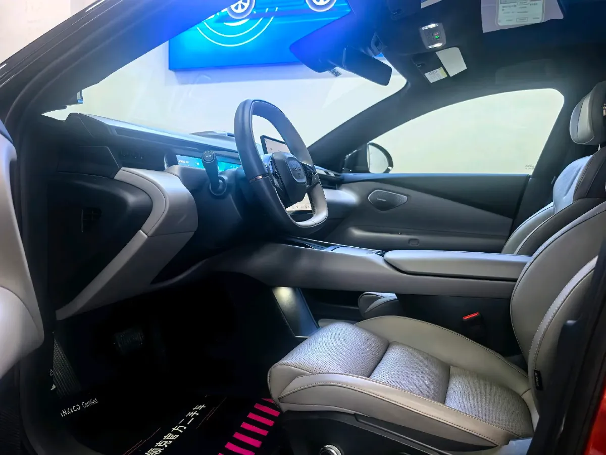 2025 Lexus NX 2.0L 169HP L4 CVT,autocango,china used car exporter,china ev exporter,chinese used car exporter,chinese used ev exporter