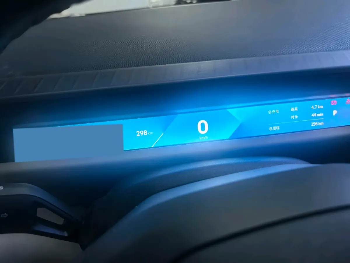 2025 Lexus NX 2.0L 169HP L4 CVT,autocango,china used car exporter,china ev exporter,chinese used car exporter,chinese used ev exporter