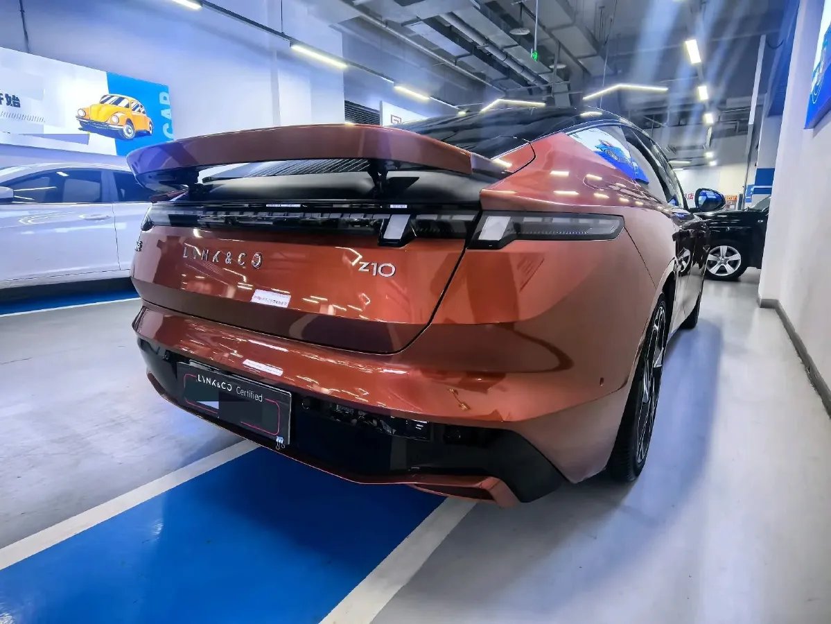 2025 Lexus NX 2.0L 169HP L4 CVT,autocango,china used car exporter,china ev exporter,chinese used car exporter,chinese used ev exporter