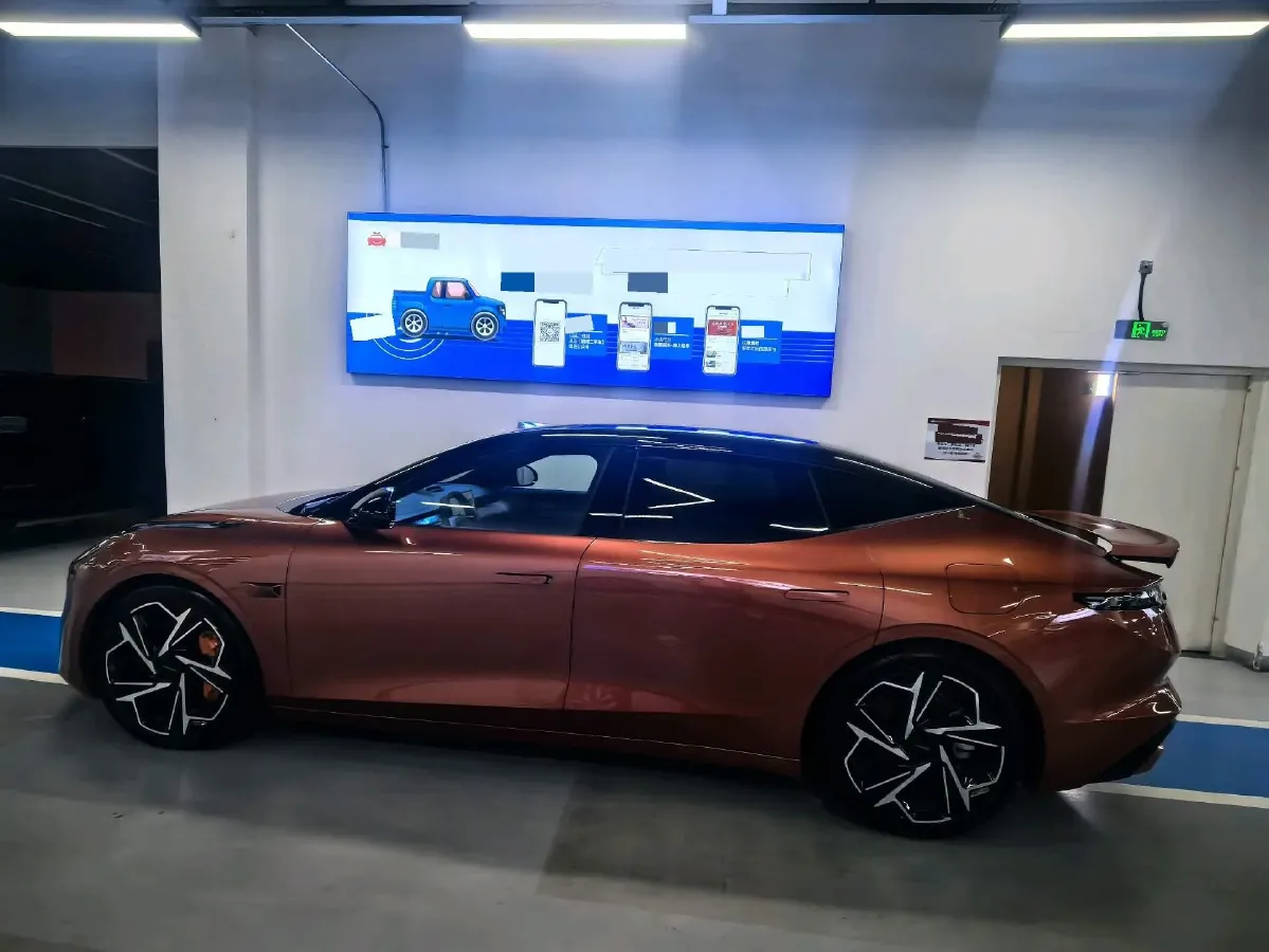 2025 Lexus NX 2.0L 169HP L4 CVT,autocango,china used car exporter,china ev exporter,chinese used car exporter,chinese used ev exporter