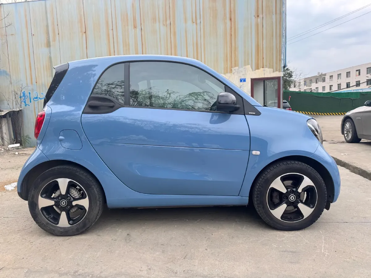 2018 HuangHai N3 2.5T 129HP L4 6AT,autocango,china used car exporter,china ev exporter,chinese used car exporter,chinese used ev exporter