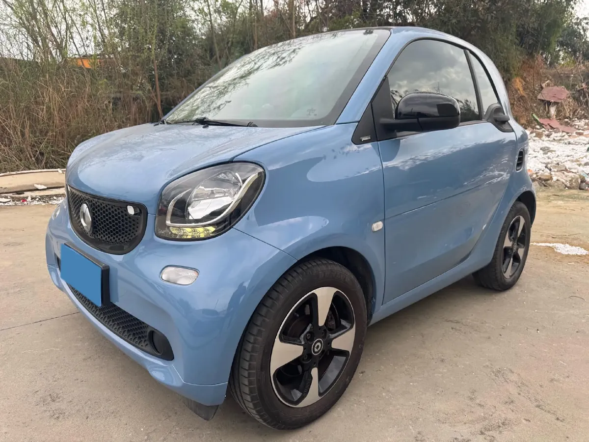 2018 HuangHai N3 2.5T 129HP L4 6AT,autocango,china used car exporter,china ev exporter,chinese used car exporter,chinese used ev exporter