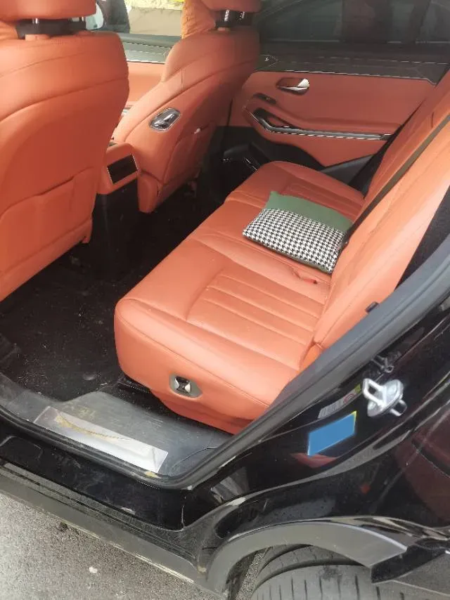 2025 BYD TangL BEV,autocango,china used car exporter,china ev exporter,chinese used car exporter,chinese used ev exporter