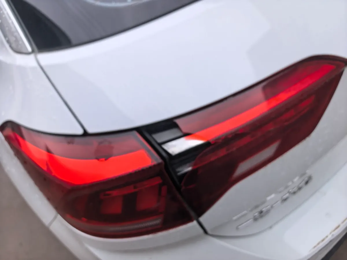 2020 Volkswagen T-Roc 1.4T 150HP L4 7DCT,autocango,china used car exporter,china ev exporter,chinese used car exporter,chinese used ev exporter