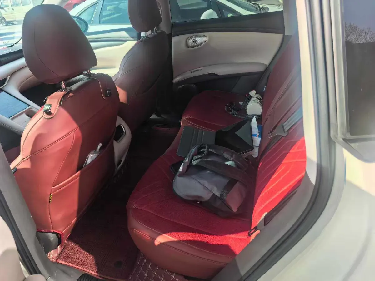 2025 IM LS6 BEV 75KWH,autocango,china used car exporter,china ev exporter,chinese used car exporter,chinese used ev exporter