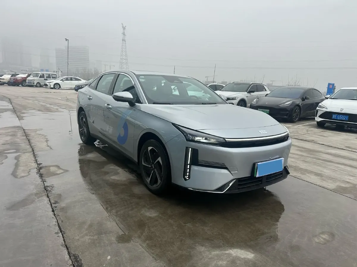 2025 BYD Seal 06 Wagon 1.5L 101HP L4 E-CVT PHEV,autocango,china used car exporter,china ev exporter,chinese used car exporter,chinese used ev exporter