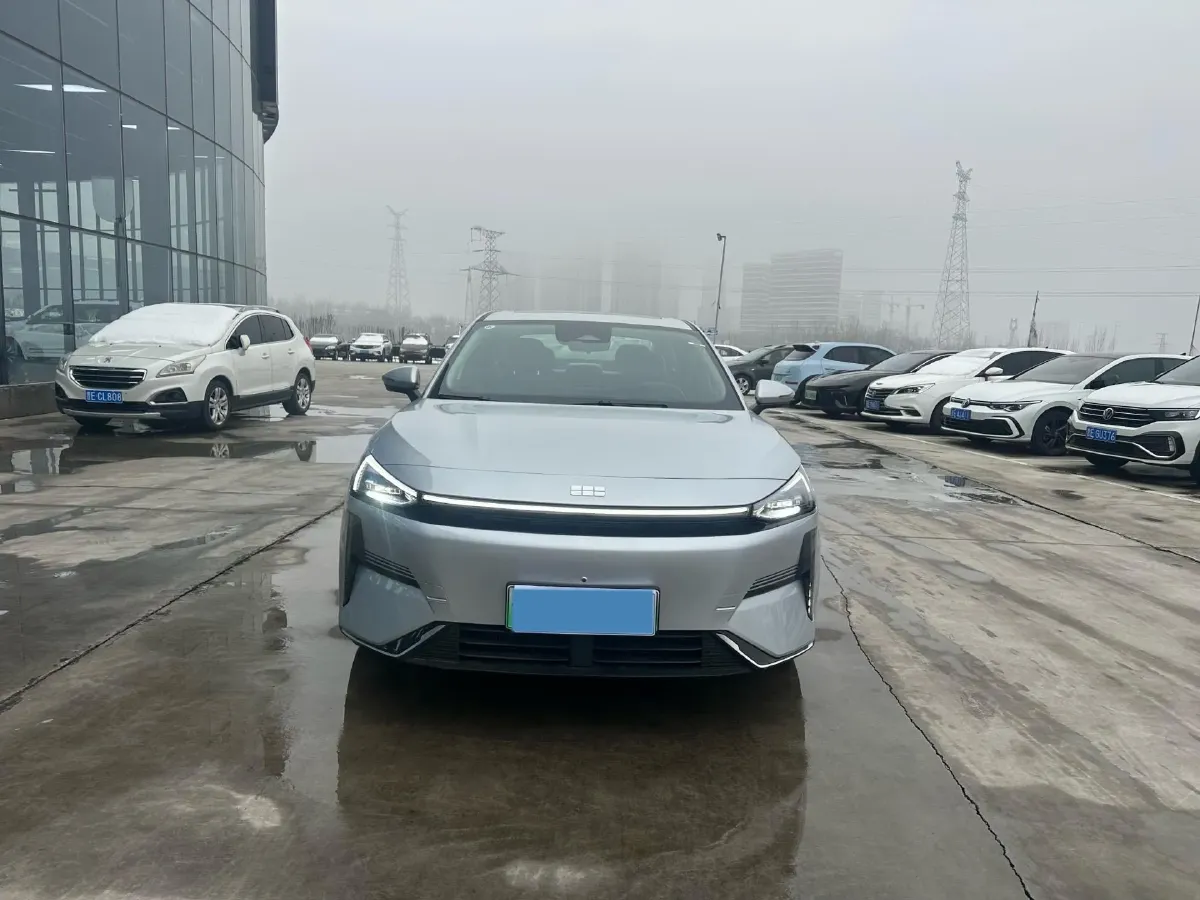 2025 BYD Seal 06 Wagon 1.5L 101HP L4 E-CVT PHEV,autocango,china used car exporter,china ev exporter,chinese used car exporter,chinese used ev exporter