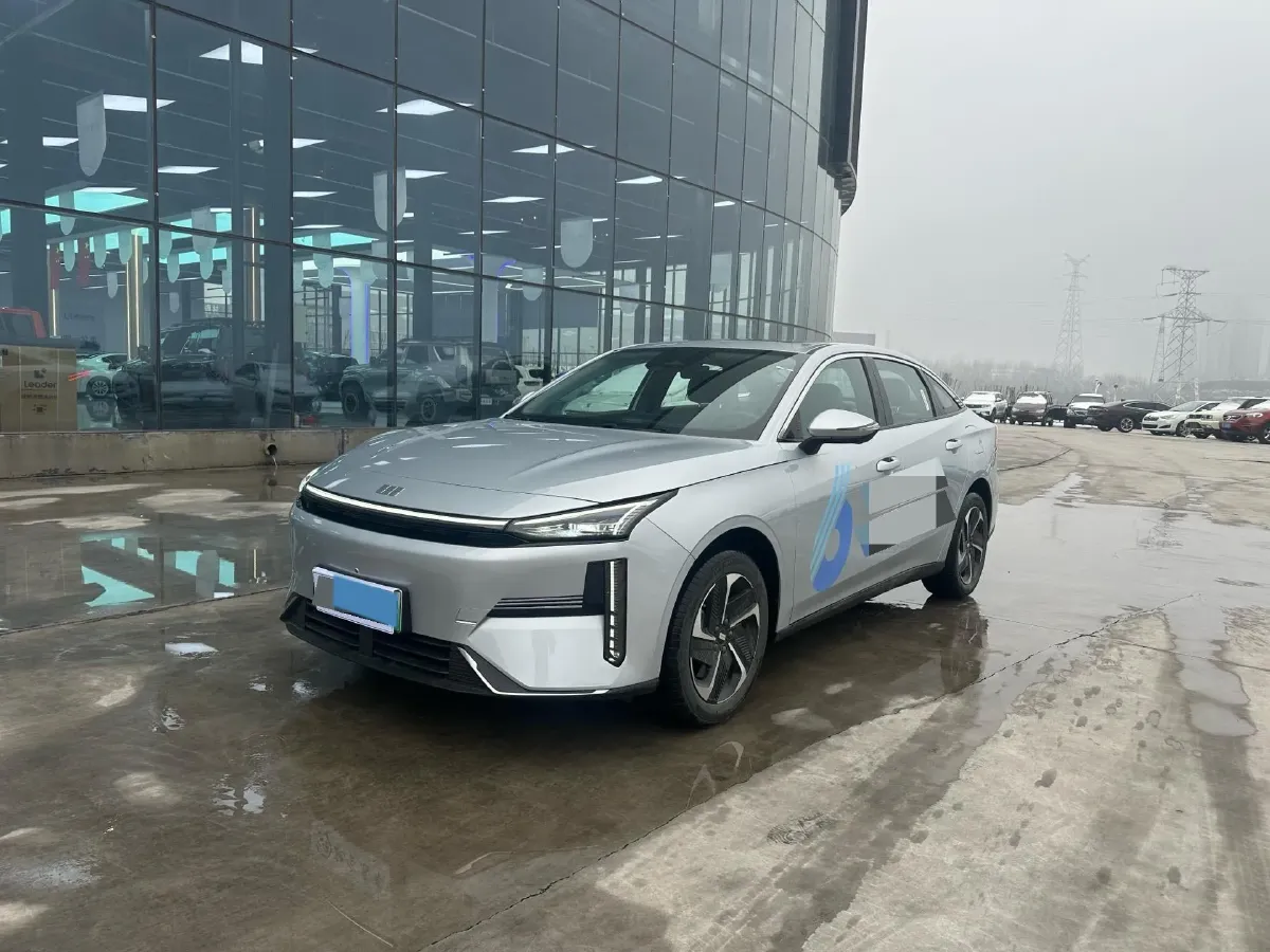2025 BYD Seal 06 Wagon 1.5L 101HP L4 E-CVT PHEV,autocango,china used car exporter,china ev exporter,chinese used car exporter,chinese used ev exporter