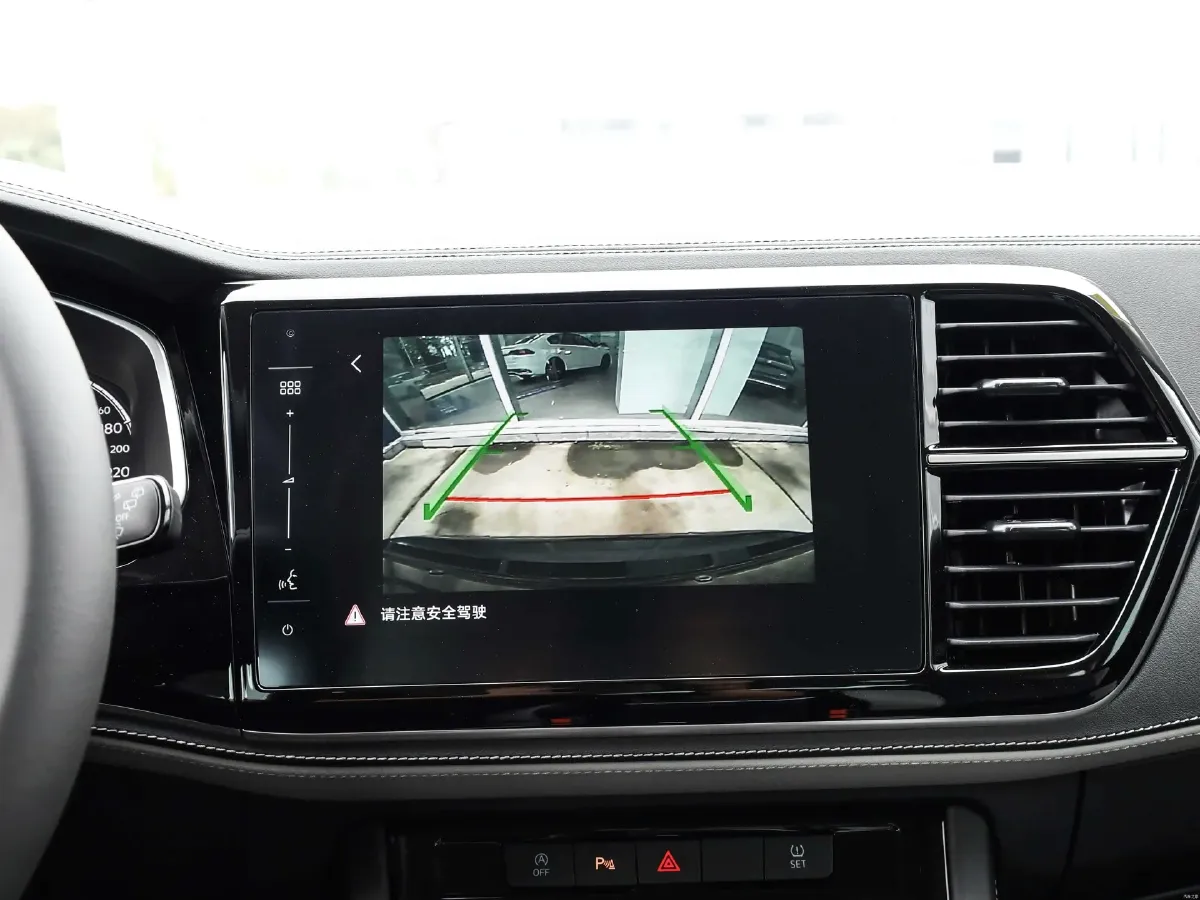 2023 Jetta VS5 1.4T 150HP L4 6AT,autocango,china used car exporter,china ev exporter,chinese used car exporter,chinese used ev exporter