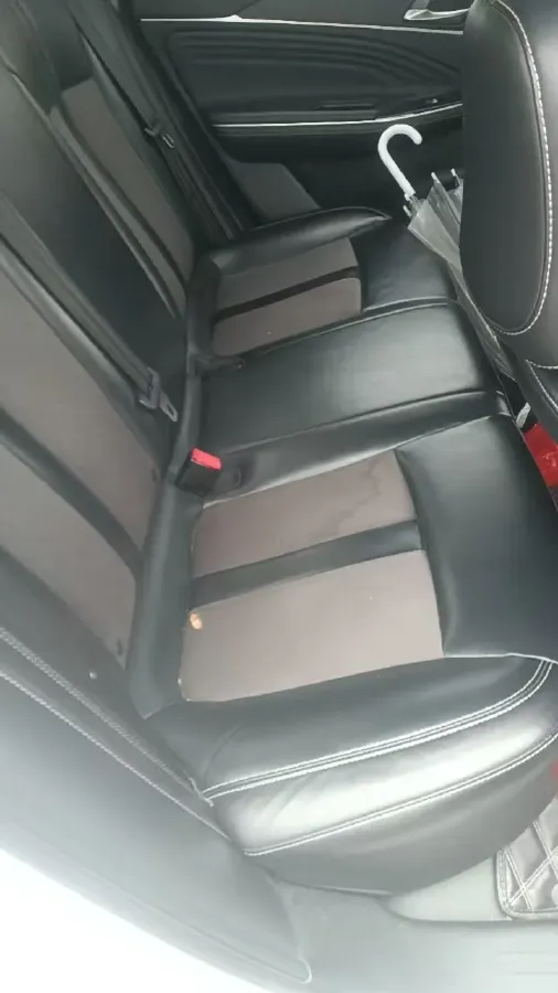 2021 GAC YiLe BEV 58.8KWH,autocango,china used car exporter,china ev exporter,chinese used car exporter,chinese used ev exporter