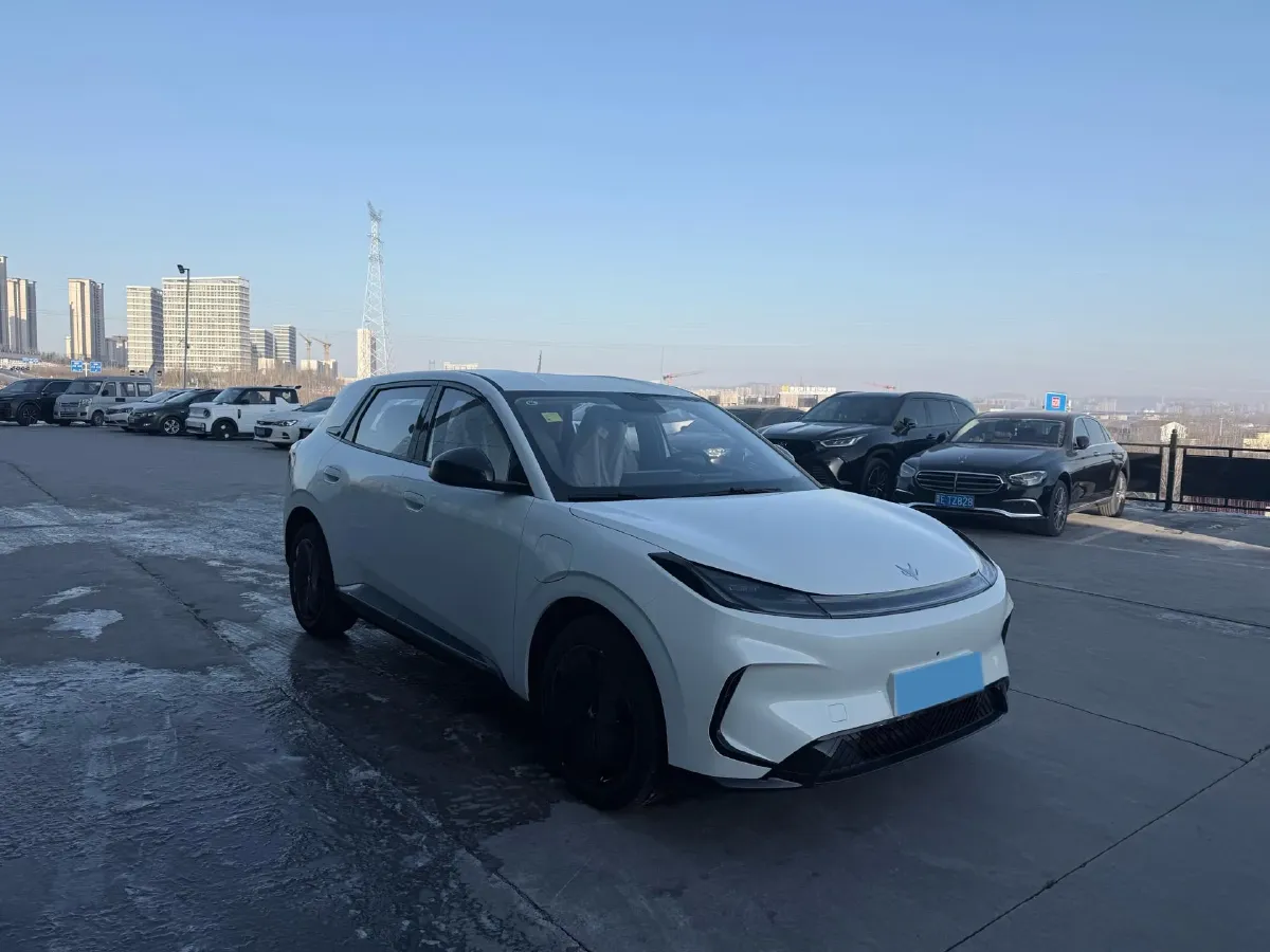 2025 BYD Seagull BEV 30.08KWH,autocango,china used car exporter,china ev exporter,chinese used car exporter,chinese used ev exporter