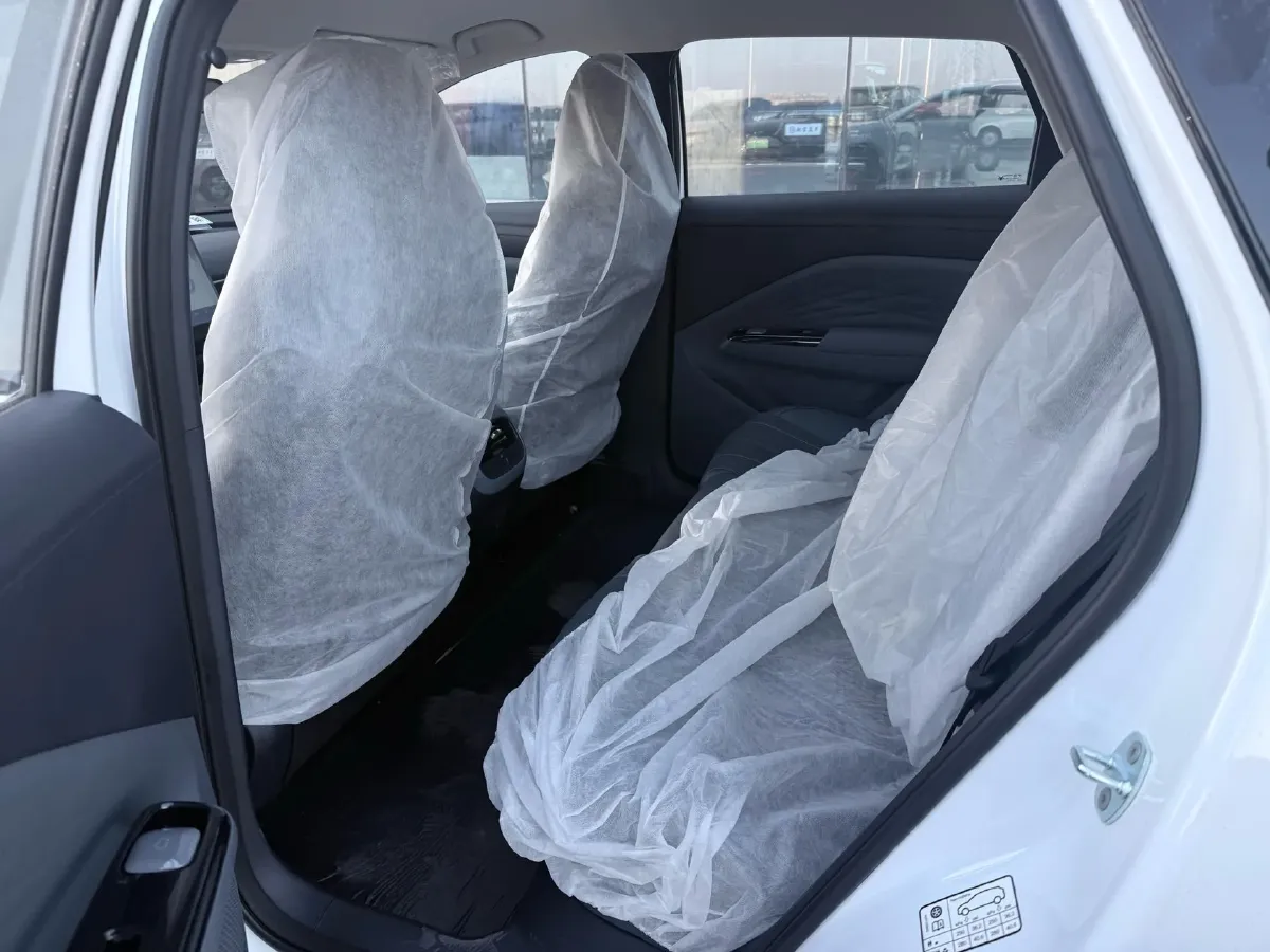 2025 BYD Seagull BEV 30.08KWH,autocango,china used car exporter,china ev exporter,chinese used car exporter,chinese used ev exporter