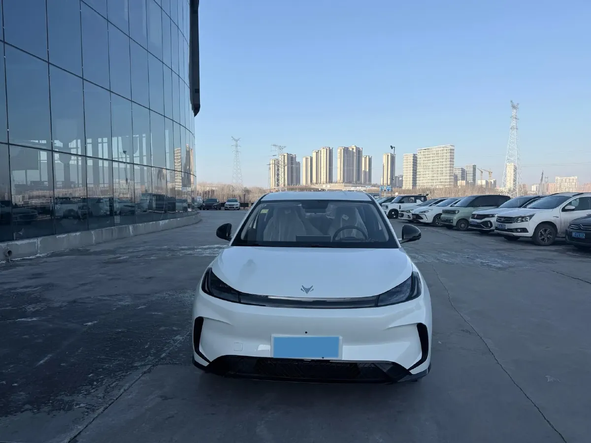 2025 BYD Seagull BEV 30.08KWH,autocango,china used car exporter,china ev exporter,chinese used car exporter,chinese used ev exporter