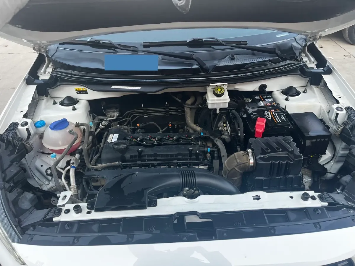 2021 Chery Tiggo 3x 1.5L 116HP L4 CVT,autocango,china used car exporter,china ev exporter,chinese used car exporter,chinese used ev exporter