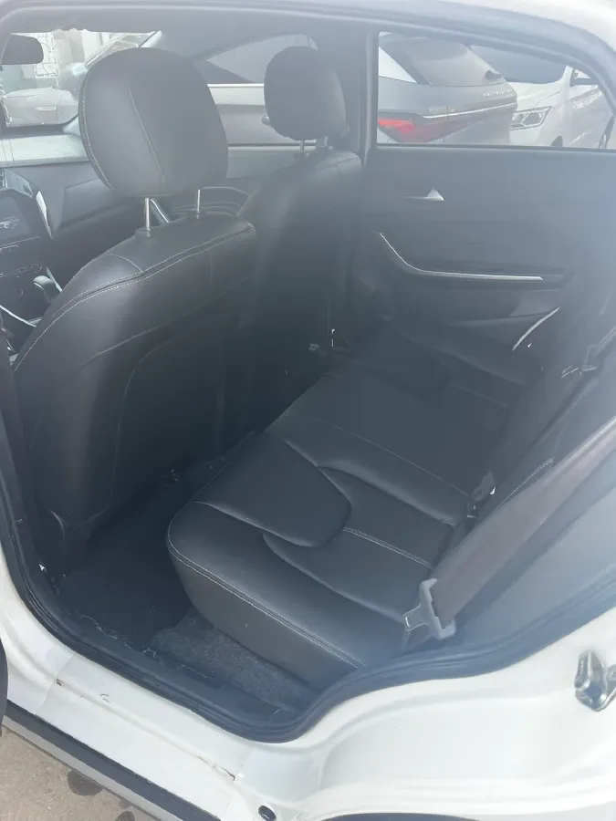 2021 Chery Tiggo 3x 1.5L 116HP L4 CVT,autocango,china used car exporter,china ev exporter,chinese used car exporter,chinese used ev exporter