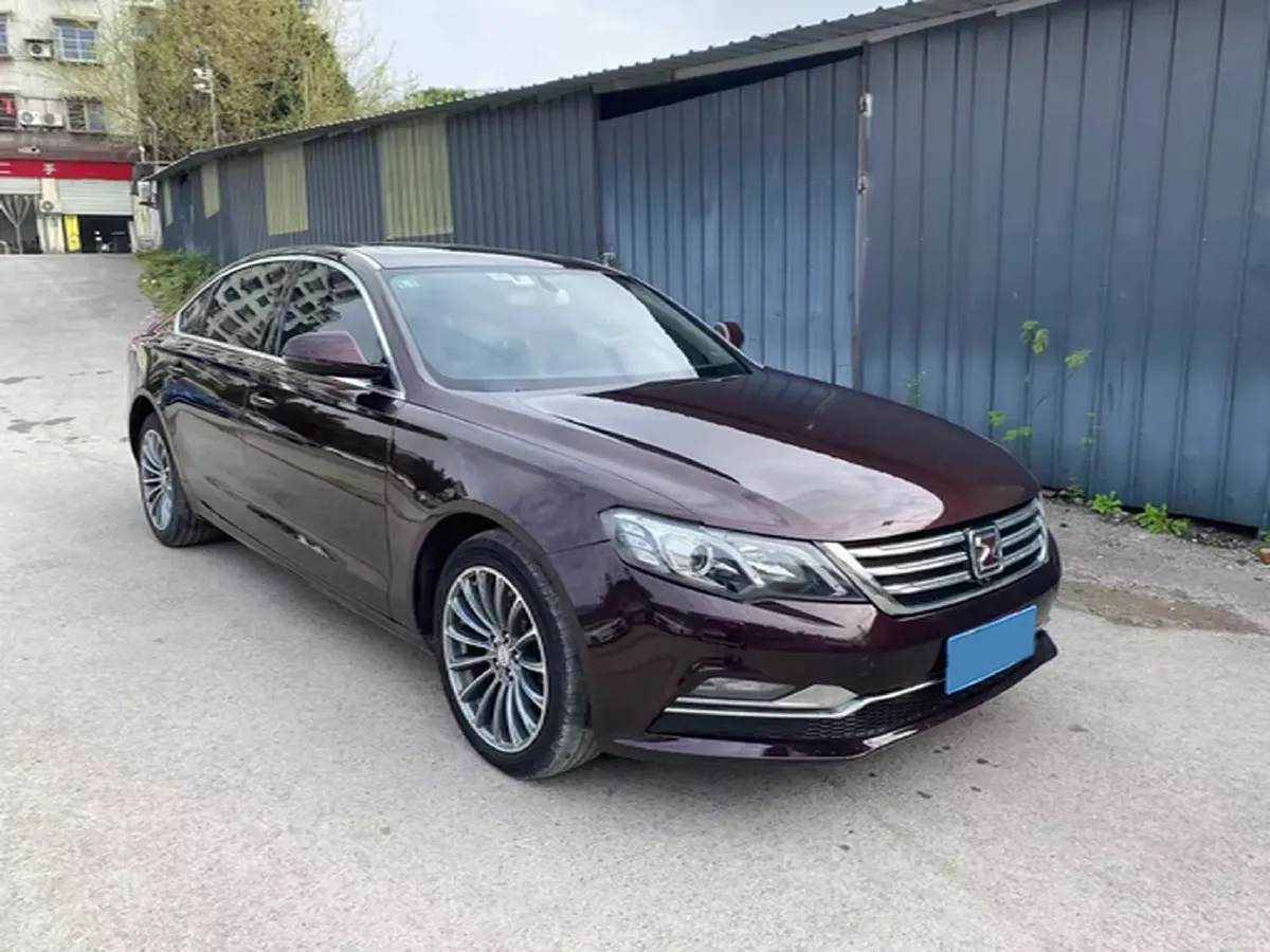 2016 Zotye Z700 1.8T 177HP L4 6DCT,autocango,china used car exporter,china ev exporter,chinese used car exporter,chinese used ev exporter