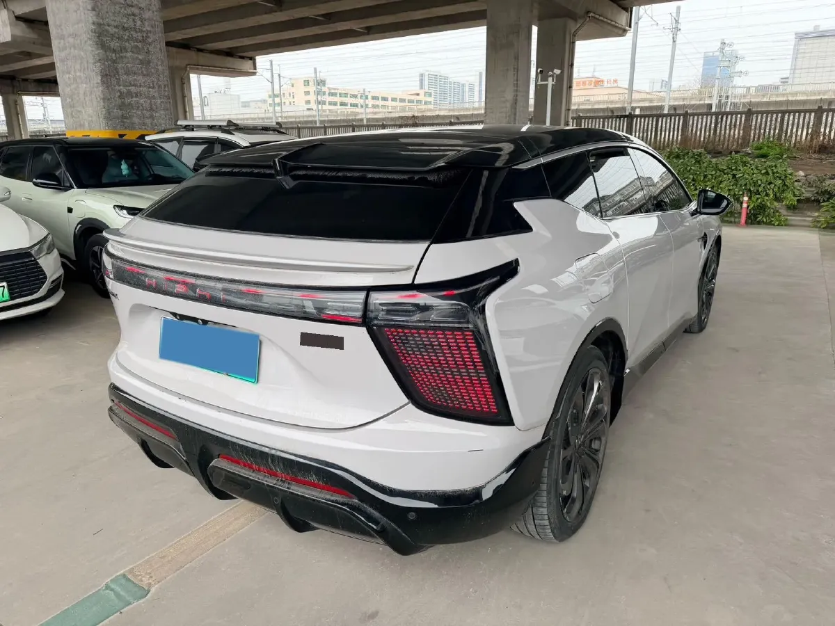 2021 HiPhi X BEV 97KWH,autocango,china used car exporter,china ev exporter,chinese used car exporter,chinese used ev exporter