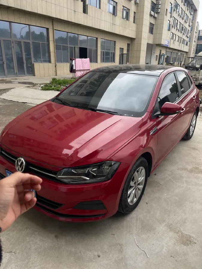 2021 Bestune T55 1.5T 169HP L4 7DCT,autocango,china used car exporter,china ev exporter,chinese used car exporter,chinese used ev exporter