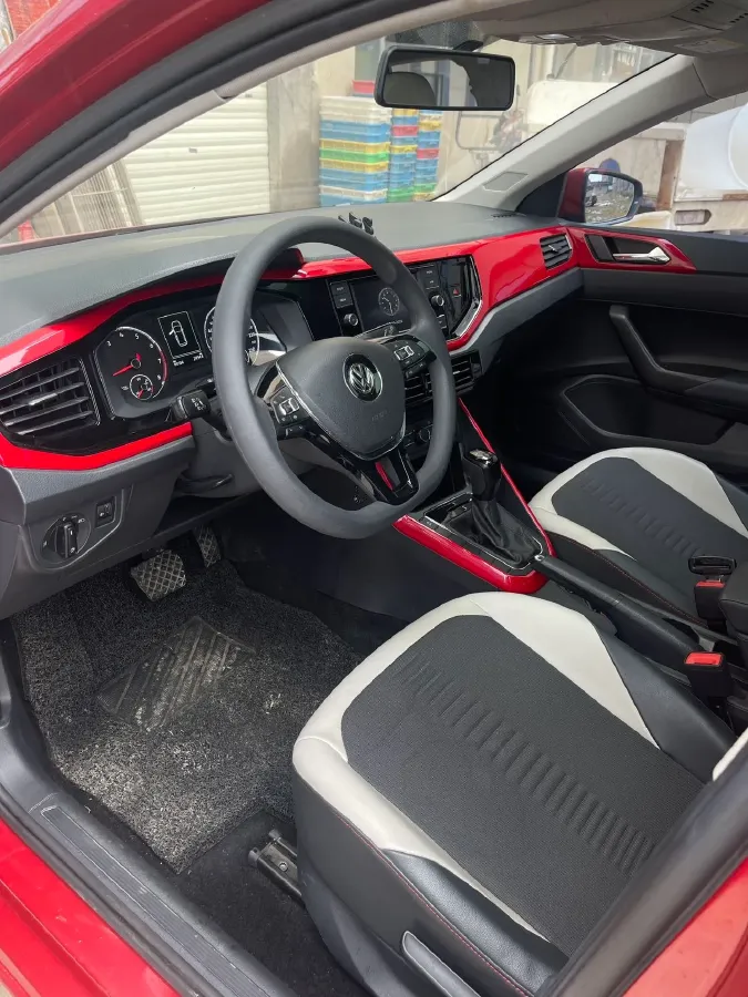 2021 Bestune T55 1.5T 169HP L4 7DCT,autocango,china used car exporter,china ev exporter,chinese used car exporter,chinese used ev exporter