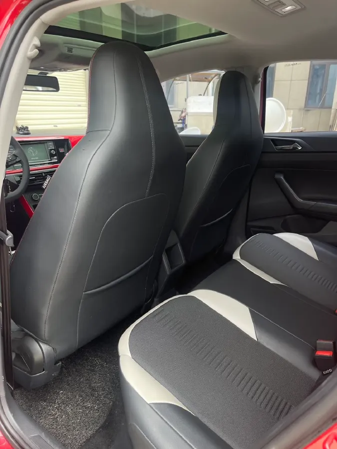 2021 Bestune T55 1.5T 169HP L4 7DCT,autocango,china used car exporter,china ev exporter,chinese used car exporter,chinese used ev exporter