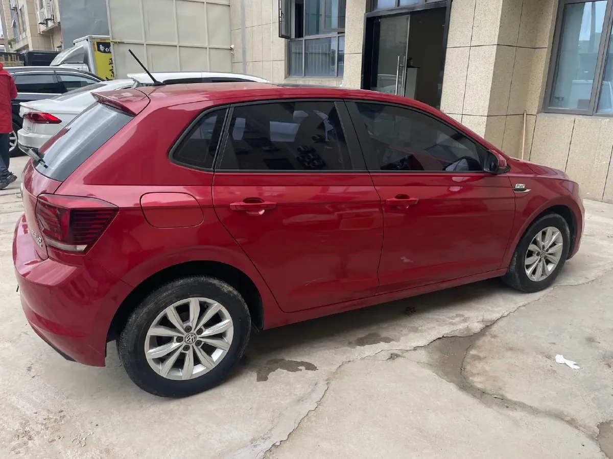 2021 Bestune T55 1.5T 169HP L4 7DCT,autocango,china used car exporter,china ev exporter,chinese used car exporter,chinese used ev exporter