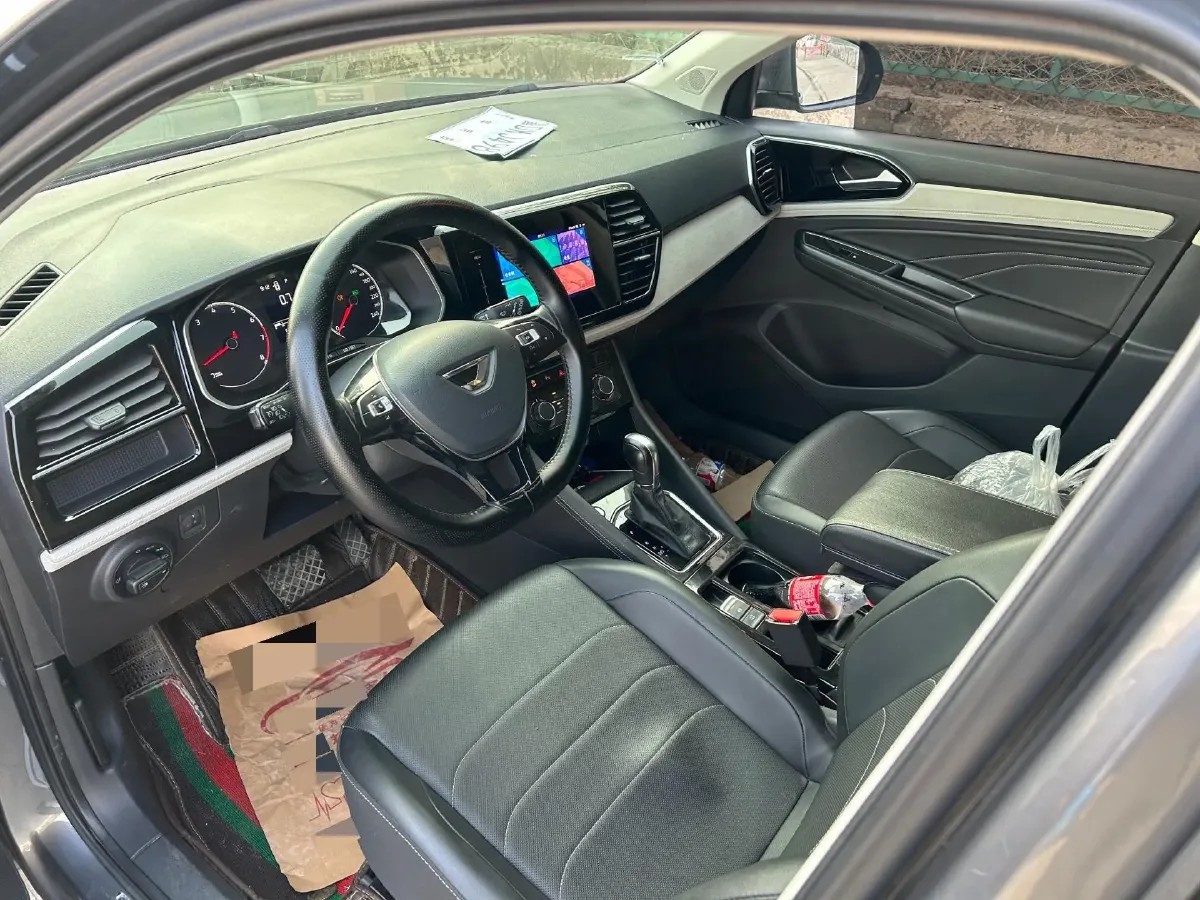 2022 Jetta VS5 1.4T 150HP L4 6AT,autocango,china used car exporter,china ev exporter,chinese used car exporter,chinese used ev exporter