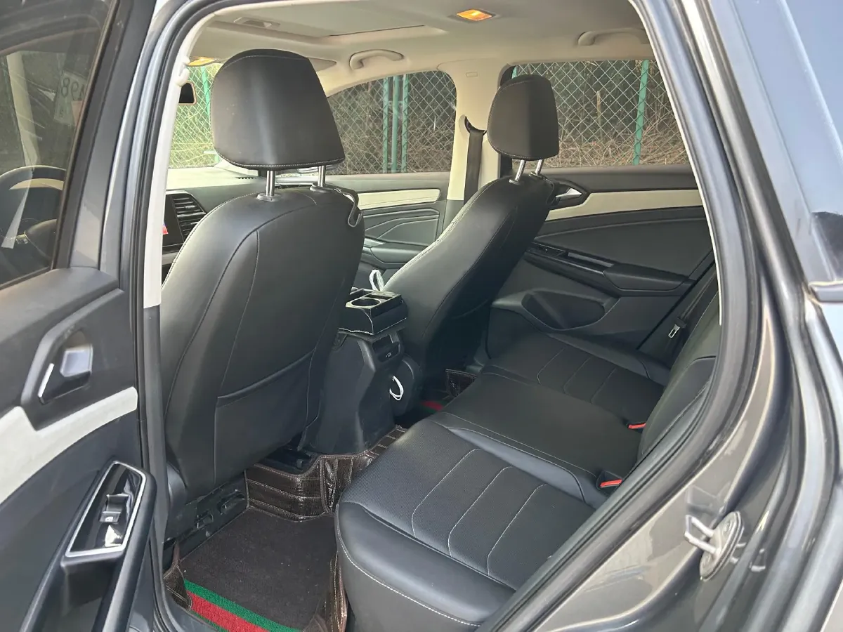 2022 Jetta VS5 1.4T 150HP L4 6AT,autocango,china used car exporter,china ev exporter,chinese used car exporter,chinese used ev exporter