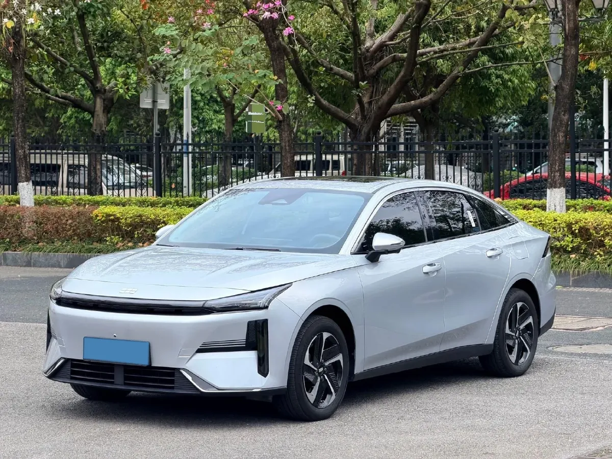 2025 BYD Seal 06 Wagon 1.5L 101HP L4 E-CVT PHEV,autocango,china used car exporter,china ev exporter,chinese used car exporter,chinese used ev exporter