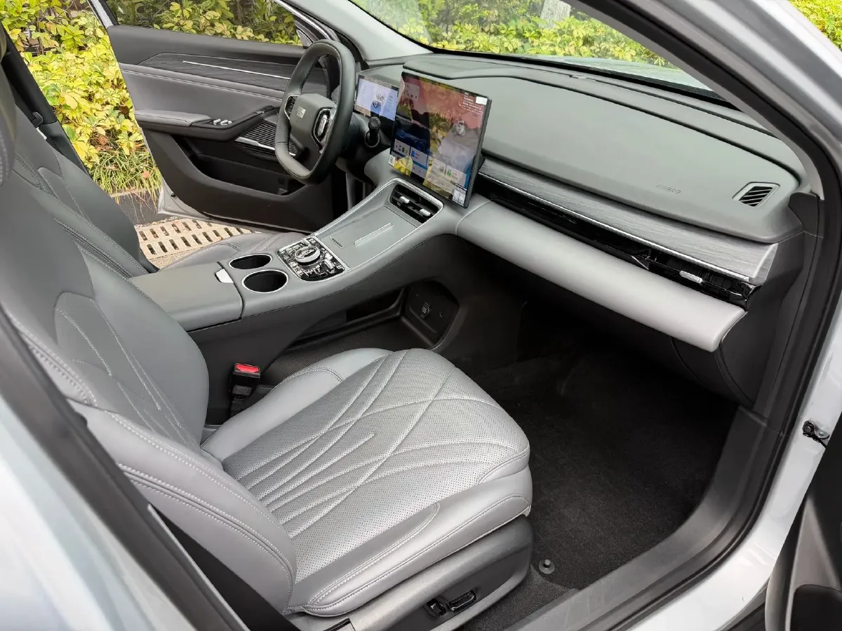 2025 BYD Seal 06 Wagon 1.5L 101HP L4 E-CVT PHEV,autocango,china used car exporter,china ev exporter,chinese used car exporter,chinese used ev exporter