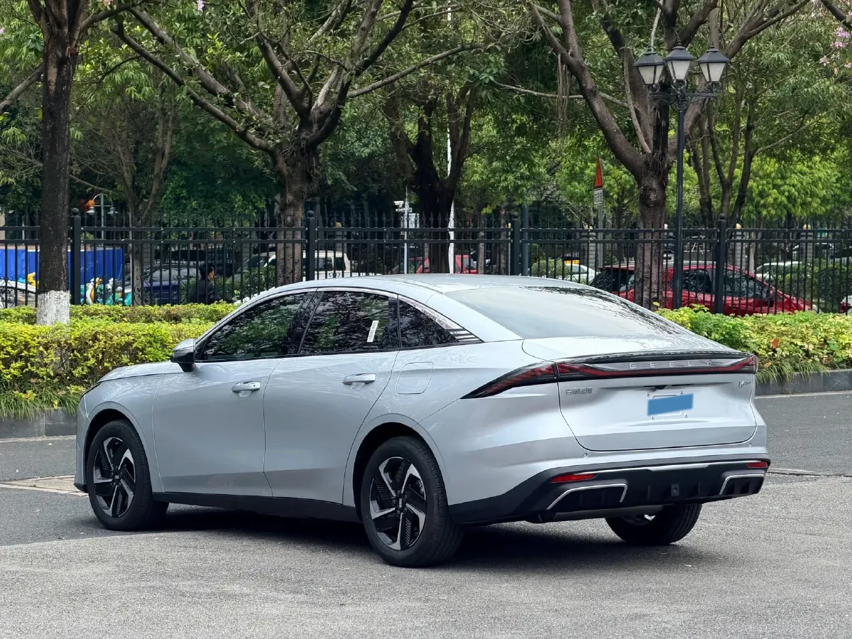 2025 BYD Seal 06 Wagon 1.5L 101HP L4 E-CVT PHEV,autocango,china used car exporter,china ev exporter,chinese used car exporter,chinese used ev exporter