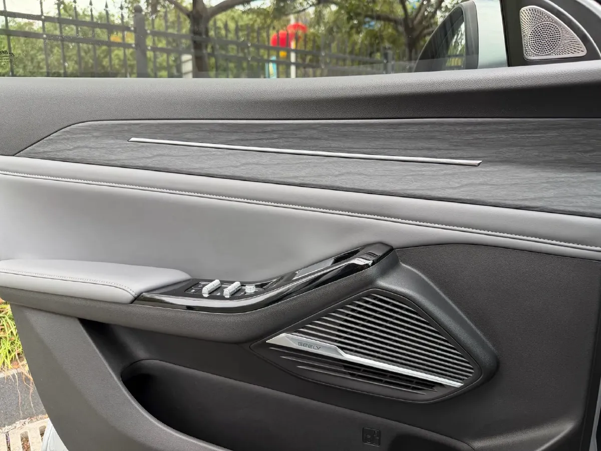 2025 BYD Seal 06 Wagon 1.5L 101HP L4 E-CVT PHEV,autocango,china used car exporter,china ev exporter,chinese used car exporter,chinese used ev exporter