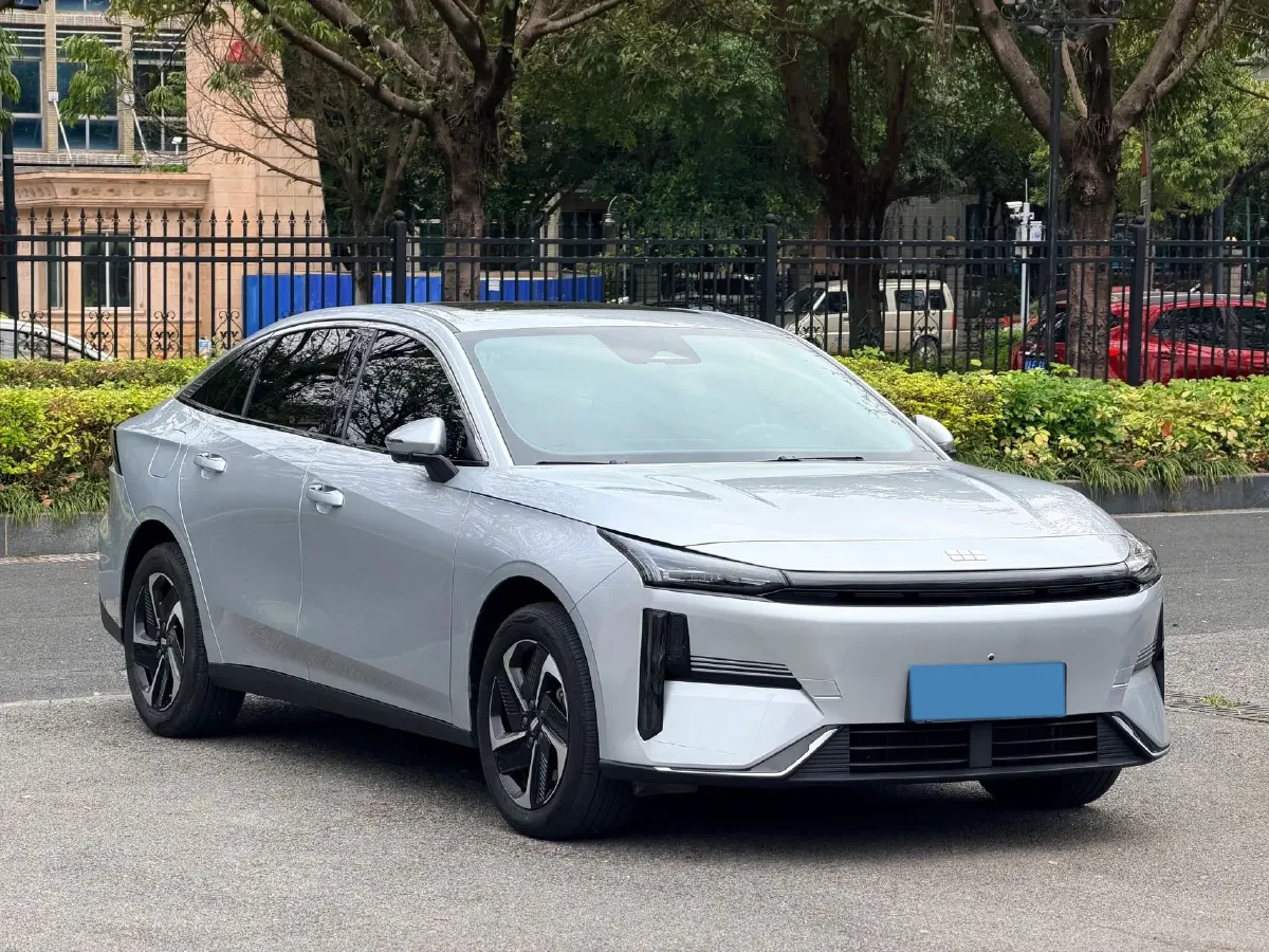 2025 BYD Seal 06 Wagon 1.5L 101HP L4 E-CVT PHEV,autocango,china used car exporter,china ev exporter,chinese used car exporter,chinese used ev exporter