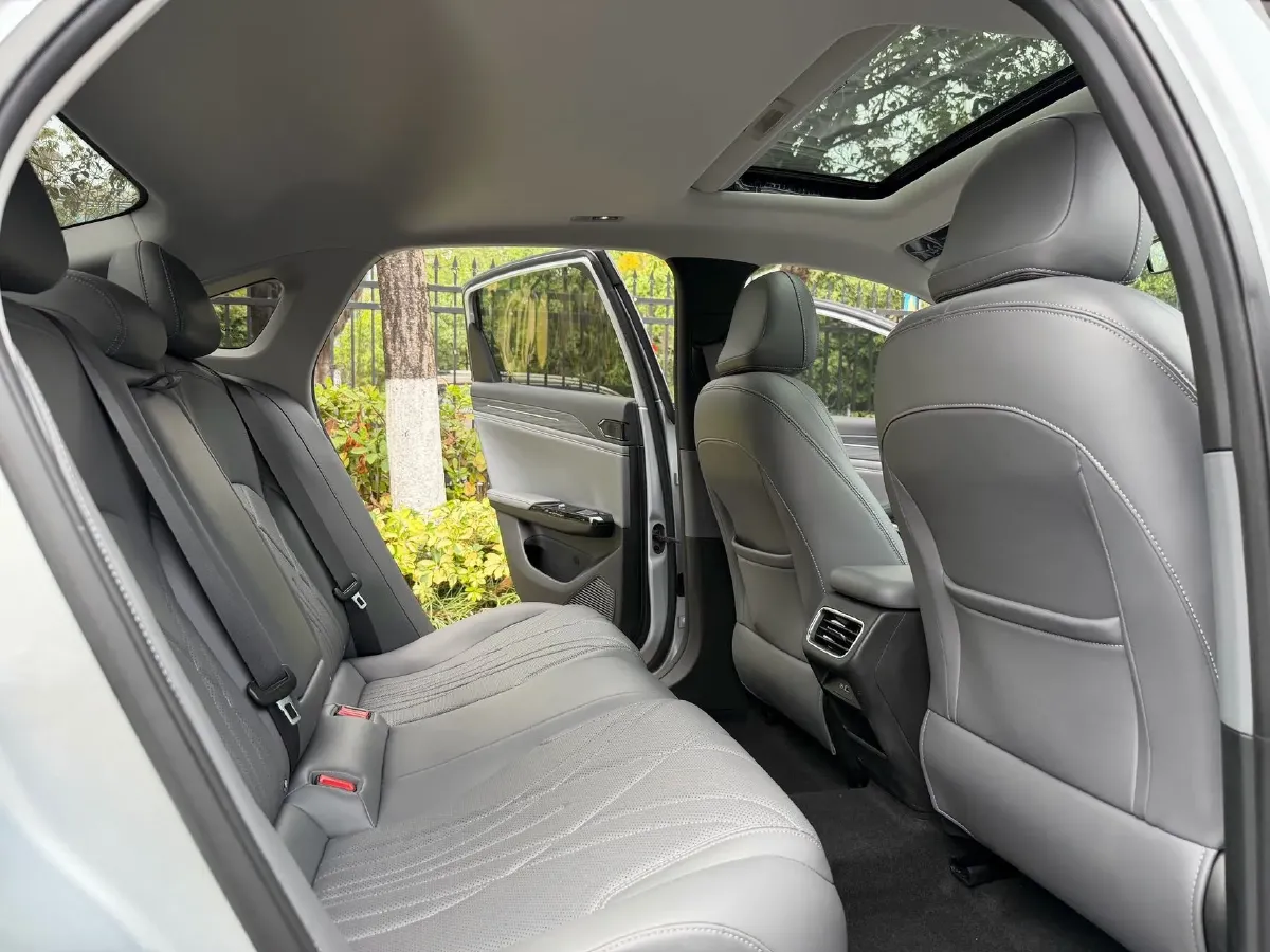 2025 BYD Seal 06 Wagon 1.5L 101HP L4 E-CVT PHEV,autocango,china used car exporter,china ev exporter,chinese used car exporter,chinese used ev exporter